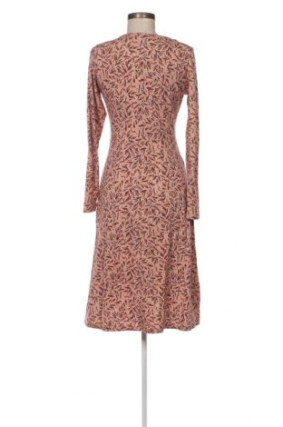 Kleid Qiero!, Größe M, Farbe Beige, Preis 12,11 €