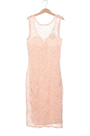 Kleid Quiz, Größe XS, Farbe Rosa, Preis € 30,62