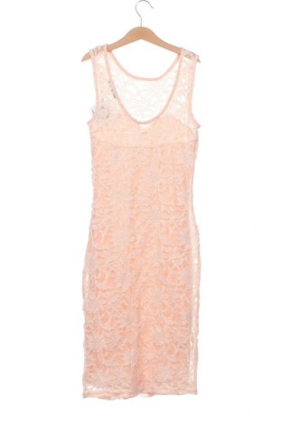 Kleid Quiz, Größe XS, Farbe Rosa, Preis € 30,62