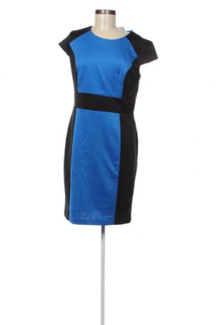 Kleid R&K, Größe M, Farbe Mehrfarbig, Preis 9,49 €