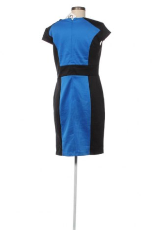 Kleid R&K, Größe M, Farbe Mehrfarbig, Preis 30,62 €