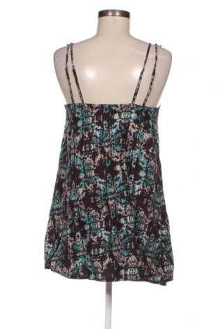 Φόρεμα RVCA, Μέγεθος XS, Χρώμα Μπλέ, Τιμή 6,31 €