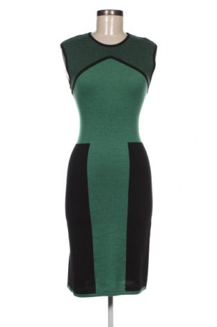 Kleid Rachel Roy, Größe S, Farbe Mehrfarbig, Preis 28,99 €