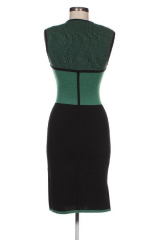 Kleid Rachel Roy, Größe S, Farbe Mehrfarbig, Preis 28,99 €