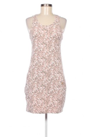Kleid Ragwear, Größe S, Farbe Mehrfarbig, Preis 10,52 €