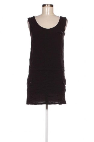 Kleid Ragwear, Größe XS, Farbe Schwarz, Preis € 3,08