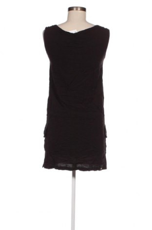 Šaty  Ragwear, Veľkosť XS, Farba Čierna, Cena  3,08 €