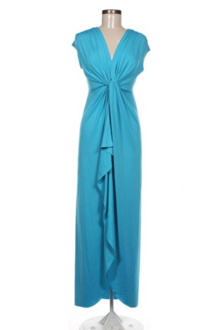 Šaty  Rainbow, Veľkosť S, Farba Modrá, Cena  9,86 €