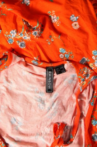 Φόρεμα Rainbow, Μέγεθος M, Χρώμα Πολύχρωμο, Τιμή 17,94 €