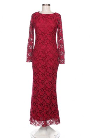 Φόρεμα Rainbow, Μέγεθος M, Χρώμα Ρόζ , Τιμή 8,61 €