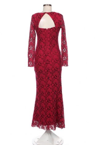 Φόρεμα Rainbow, Μέγεθος M, Χρώμα Ρόζ , Τιμή 8,61 €