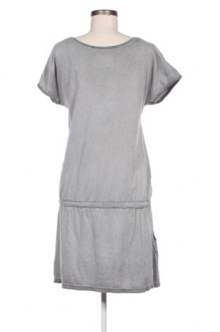 Kleid Rainbow, Größe S, Farbe Grau, Preis 15,00 €