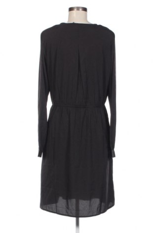 Φόρεμα Rainbow, Μέγεθος XL, Χρώμα Μαύρο, Τιμή 7,18 €