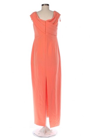 Φόρεμα Ralph Lauren, Μέγεθος S, Χρώμα Πορτοκαλί, Τιμή 241,75 €