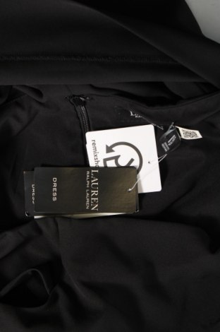 Φόρεμα Ralph Lauren, Μέγεθος M, Χρώμα Μαύρο, Τιμή 79,91 €