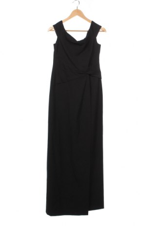 Φόρεμα Ralph Lauren, Μέγεθος M, Χρώμα Μαύρο, Τιμή 215,98 €