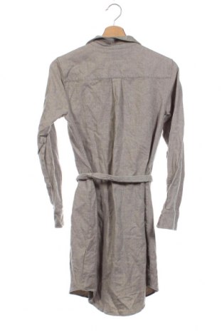 Kleid Ralph Lauren, Größe S, Farbe Grau, Preis € 72,63