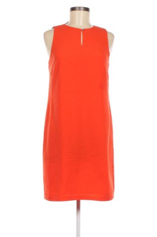 Φόρεμα Ralph Lauren, Μέγεθος XS, Χρώμα Κόκκινο, Τιμή 50,07 €