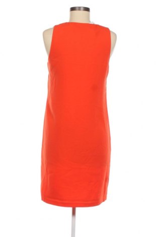 Φόρεμα Ralph Lauren, Μέγεθος XS, Χρώμα Κόκκινο, Τιμή 87,84 €