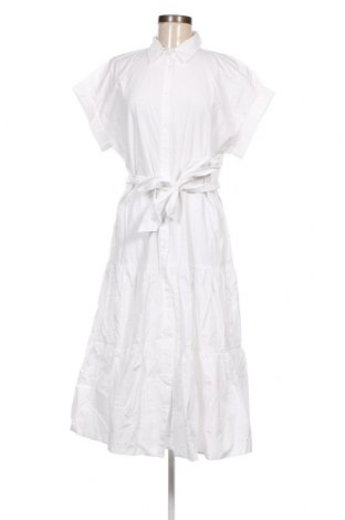 Šaty  Ralph Lauren, Veľkosť M, Farba Biela, Cena  122,78 €