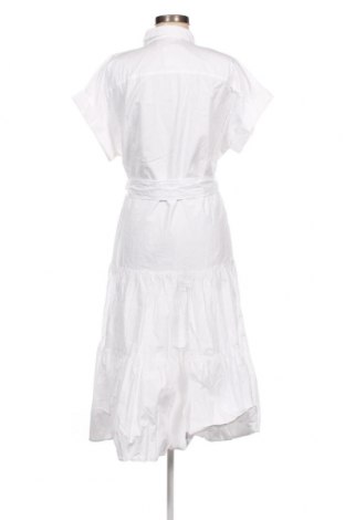Φόρεμα Ralph Lauren, Μέγεθος M, Χρώμα Λευκό, Τιμή 122,78 €