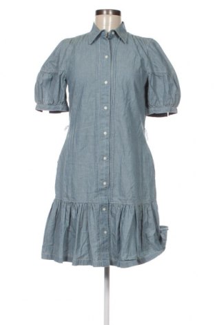 Kleid Ralph Lauren, Größe S, Farbe Blau, Preis € 110,51