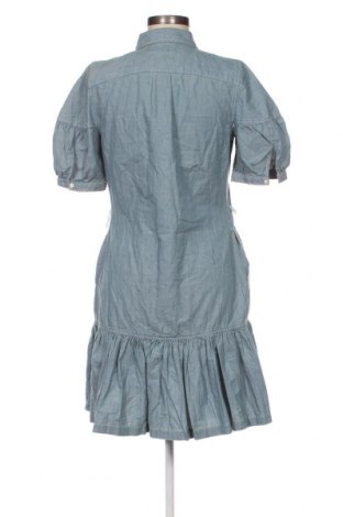 Kleid Ralph Lauren, Größe S, Farbe Blau, Preis € 100,27