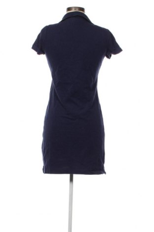 Kleid Ralph Lauren, Größe S, Farbe Blau, Preis € 77,07