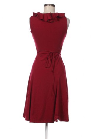 Φόρεμα Ralph Lauren, Μέγεθος M, Χρώμα Κόκκινο, Τιμή 72,54 €