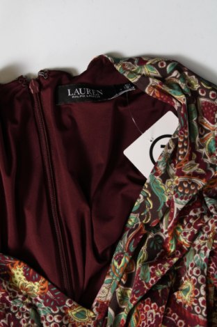 Kleid Ralph Lauren, Größe M, Farbe Mehrfarbig, Preis 81,86 €