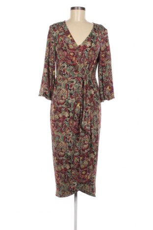 Šaty  Ralph Lauren, Velikost M, Barva Vícebarevné, Cena  4 891,00 Kč
