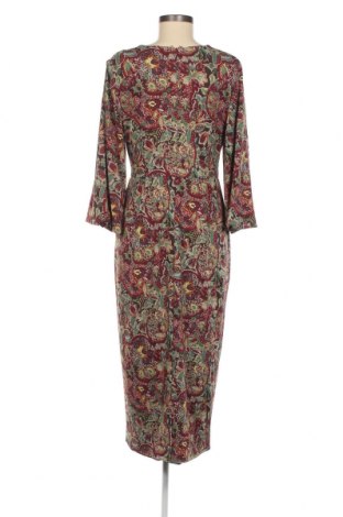 Šaty  Ralph Lauren, Velikost M, Barva Vícebarevné, Cena  3 452,00 Kč