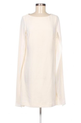 Šaty  Ralph Lauren, Velikost M, Barva Krémová, Cena  6 677,00 Kč