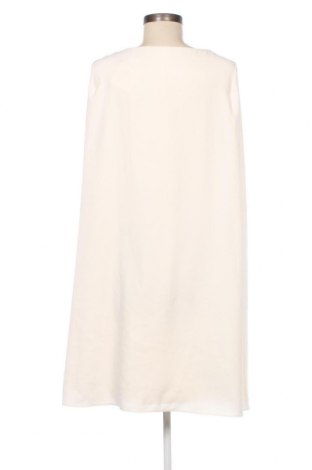 Kleid Ralph Lauren, Größe M, Farbe Ecru, Preis € 279,38