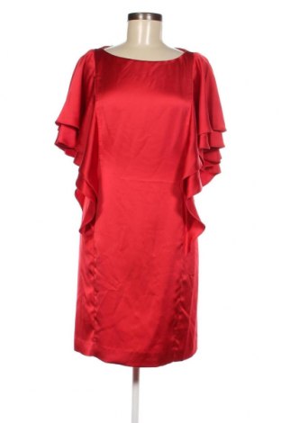 Φόρεμα Ralph Lauren, Μέγεθος M, Χρώμα Κόκκινο, Τιμή 47,81 €