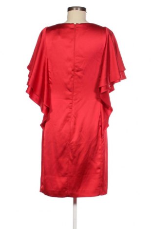 Šaty  Ralph Lauren, Veľkosť M, Farba Červená, Cena  191,24 €