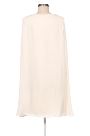 Φόρεμα Ralph Lauren, Μέγεθος M, Χρώμα Εκρού, Τιμή 236,16 €