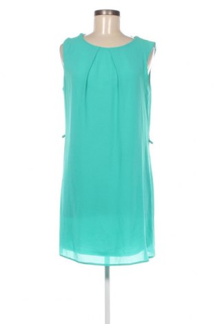 Kleid Raspberry, Größe M, Farbe Grün, Preis € 9,46