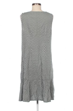 Kleid Re.draft, Größe S, Farbe Grün, Preis 23,66 €