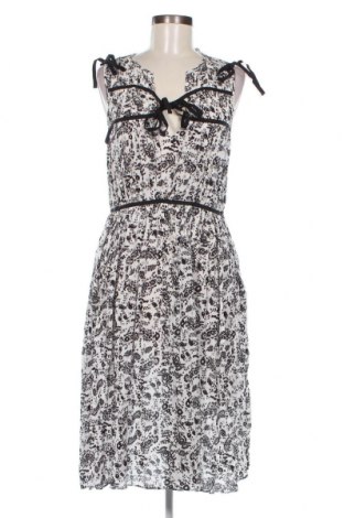 Kleid Rebecca Minkoff, Größe M, Farbe Mehrfarbig, Preis 108,14 €