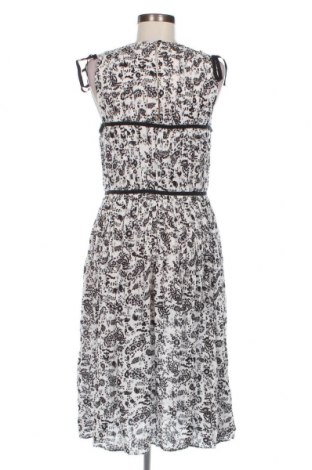 Φόρεμα Rebecca Minkoff, Μέγεθος M, Χρώμα Πολύχρωμο, Τιμή 96,13 €