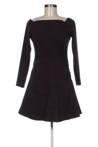 Kleid Reiss, Größe M, Farbe Mehrfarbig, Preis 47,52 €