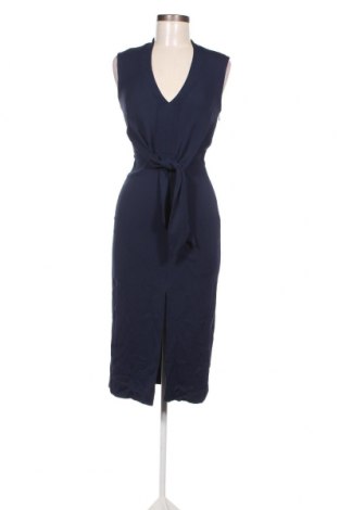 Kleid Reiss, Größe XXS, Farbe Blau, Preis 137,46 €