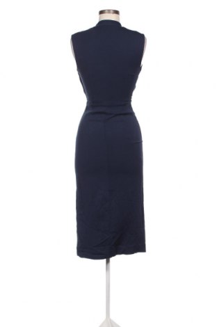 Φόρεμα Reiss, Μέγεθος XXS, Χρώμα Μπλέ, Τιμή 143,71 €