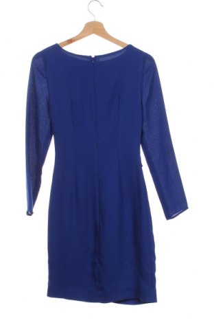 Φόρεμα Reiss, Μέγεθος XS, Χρώμα Μπλέ, Τιμή 84,79 €