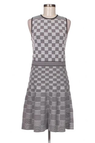 Φόρεμα Reiss, Μέγεθος L, Χρώμα Πολύχρωμο, Τιμή 124,06 €