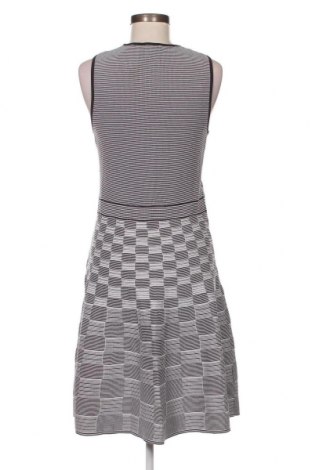 Φόρεμα Reiss, Μέγεθος L, Χρώμα Πολύχρωμο, Τιμή 124,06 €