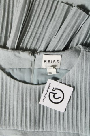 Kleid Reiss, Größe M, Farbe Blau, Preis € 75,15