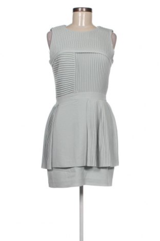 Φόρεμα Reiss, Μέγεθος M, Χρώμα Μπλέ, Τιμή 20,04 €