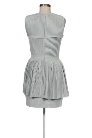 Φόρεμα Reiss, Μέγεθος M, Χρώμα Μπλέ, Τιμή 20,04 €